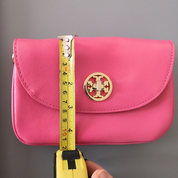 Tory Burch - Robinson crossbody - Picture 3 of 16
